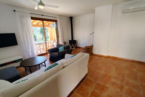Rækkehus i Son Servera, Mallorca, Son Servera - € 585.000 | Ref: UA466 - foto 14